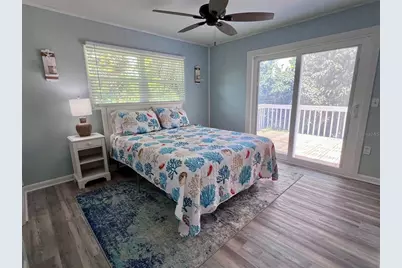 8142 Little Gasparilla Island, Placida, FL 33946 - Photo 19