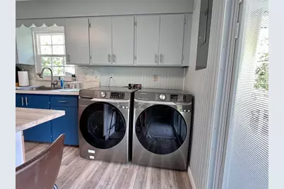 8142 Little Gasparilla Island, Placida, FL 33946 - Photo 13