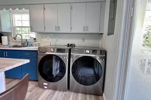 8142 Little Gasparilla Island, Placida, FL 33946 - Photo 13