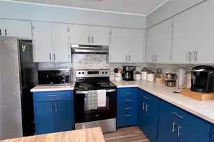 8142 Little Gasparilla Island, Placida, FL 33946 - Photo 11