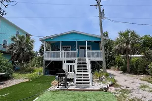 8142 Little Gasparilla Island, Placida, FL 33946 - Photo 5