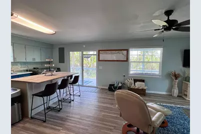 8142 Little Gasparilla Island, Placida, FL 33946 - Photo 15