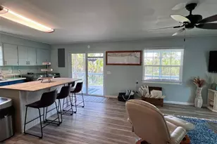 8142 Little Gasparilla Island, Placida, FL 33946 - Photo 15