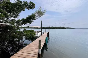 8142 Little Gasparilla Island, Placida, FL 33946 - Photo 29