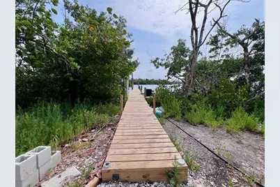 8146 Little Gasparilla Island, Placida, FL 33946 - Photo 5