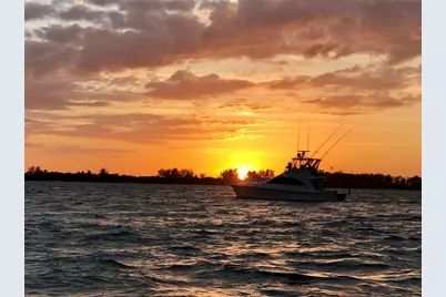 8146 Little Gasparilla Island, Placida, FL 33946 - Photo 13