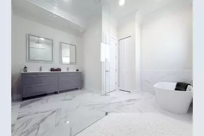 9222 Rosebud Circle, Port Charlotte, FL 33981 - Photo 31