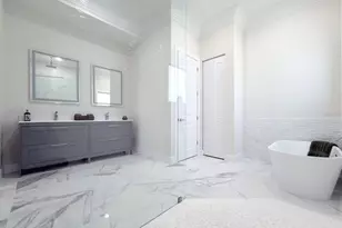 9222 Rosebud Cir, Port Charlotte, FL 33981 - Photo 31