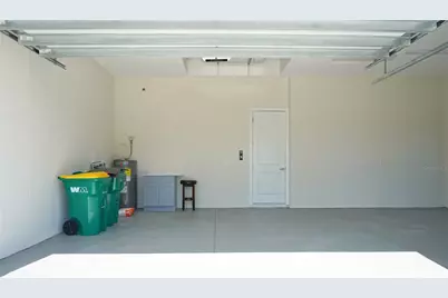 9222 Rosebud Circle, Port Charlotte, FL 33981 - Photo 61