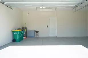 9222 Rosebud Cir, Port Charlotte, FL 33981 - Photo 61