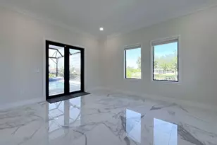 9222 Rosebud Cir, Port Charlotte, FL 33981 - Photo 53