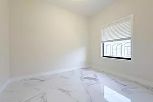 9222 Rosebud Cir, Port Charlotte, FL 33981 - Photo 47