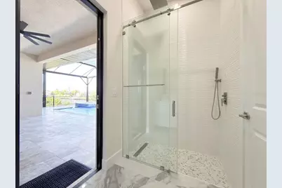 9222 Rosebud Circle, Port Charlotte, FL 33981 - Photo 49