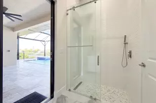 9222 Rosebud Cir, Port Charlotte, FL 33981 - Photo 49