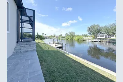 9222 Rosebud Circle, Port Charlotte, FL 33981 - Photo 57