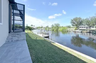 9222 Rosebud Cir, Port Charlotte, FL 33981 - Photo 57