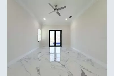 9222 Rosebud Circle, Port Charlotte, FL 33981 - Photo 23