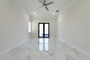 9222 Rosebud Cir, Port Charlotte, FL 33981 - Photo 23