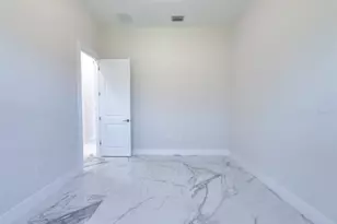 9222 Rosebud Cir, Port Charlotte, FL 33981 - Photo 43