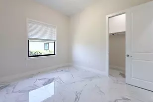 9222 Rosebud Cir, Port Charlotte, FL 33981 - Photo 45