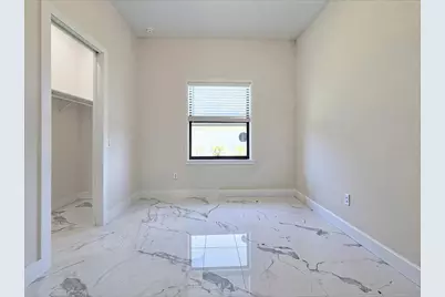 9222 Rosebud Circle, Port Charlotte, FL 33981 - Photo 37