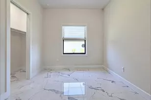 9222 Rosebud Cir, Port Charlotte, FL 33981 - Photo 37