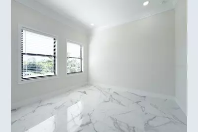 9222 Rosebud Circle, Port Charlotte, FL 33981 - Photo 13