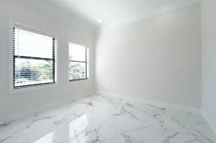 9222 Rosebud Cir, Port Charlotte, FL 33981 - Photo 13