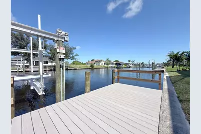 9222 Rosebud Circle, Port Charlotte, FL 33981 - Photo 59