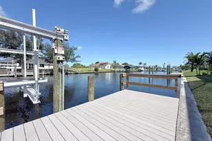 9222 Rosebud Cir, Port Charlotte, FL 33981 - Photo 59