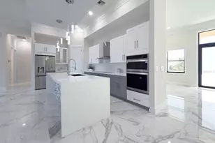 9222 Rosebud Cir, Port Charlotte, FL 33981 - Photo 17