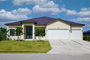 9222 Rosebud Cir, Port Charlotte, FL 33981 - Photo 1