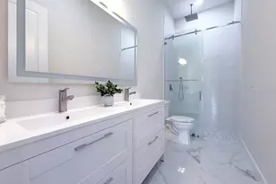 9222 Rosebud Cir, Port Charlotte, FL 33981 - Photo 39