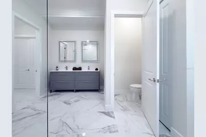 9222 Rosebud Circle, Port Charlotte, FL 33981 - Photo 33