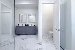 9222 Rosebud Cir, Port Charlotte, FL 33981 - Photo 33