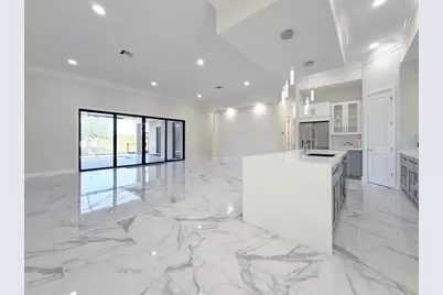 9222 Rosebud Circle, Port Charlotte, FL 33981 - Photo 21