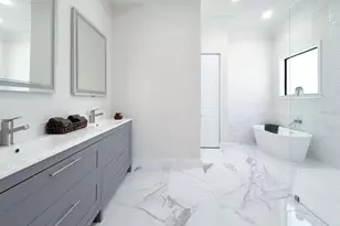 9222 Rosebud Cir, Port Charlotte, FL 33981 - Photo 27