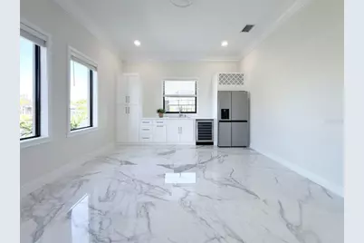 9222 Rosebud Circle, Port Charlotte, FL 33981 - Photo 51