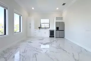 9222 Rosebud Cir, Port Charlotte, FL 33981 - Photo 51