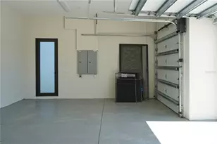 9222 Rosebud Cir, Port Charlotte, FL 33981 - Photo 63