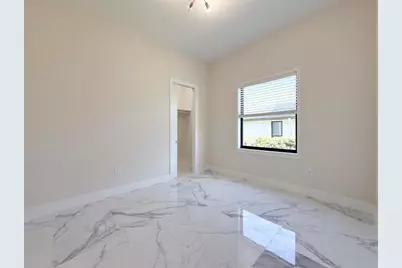 9222 Rosebud Circle, Port Charlotte, FL 33981 - Photo 41