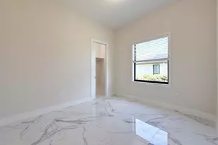 9222 Rosebud Cir, Port Charlotte, FL 33981 - Photo 41