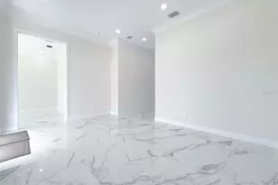 9222 Rosebud Cir, Port Charlotte, FL 33981 - Photo 11