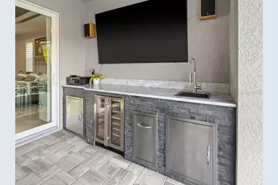 8130 Santa Cruz Drive, Port Charlotte, FL 33981 - Photo 31