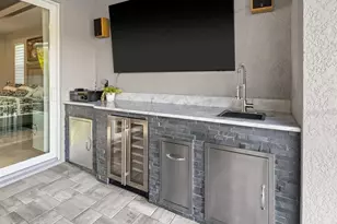 8130 Santa Cruz Dr, Port Charlotte, FL 33981 - Photo 31