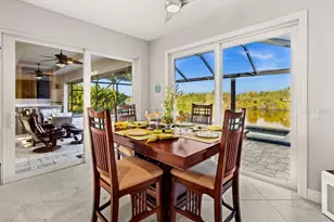 8130 Santa Cruz Dr, Port Charlotte, FL 33981 - Photo 15