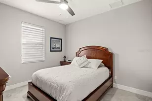 8130 Santa Cruz Dr, Port Charlotte, FL 33981 - Photo 23