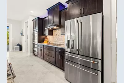 8130 Santa Cruz Drive, Port Charlotte, FL 33981 - Photo 11