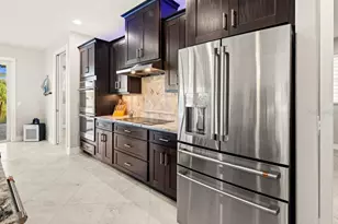 8130 Santa Cruz Dr, Port Charlotte, FL 33981 - Photo 11