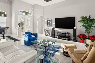 8130 Santa Cruz Dr, Port Charlotte, FL 33981 - Photo 7